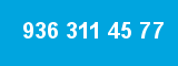 936 311 45 77
